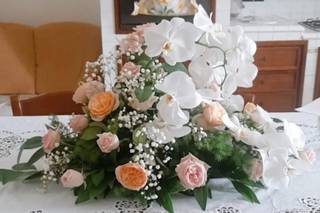 L'Orchidea di Giovanni Carfora - 7