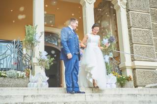 Davide e Alessio - 8