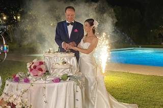 Ristorante Baratello - 11