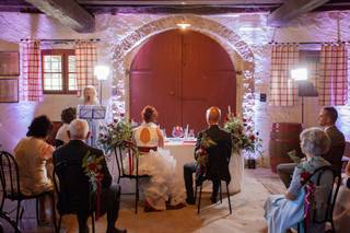 Alessandra Rizzi - Cerimonie uniche - 13