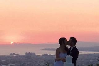 Villa Palmentiello - 12