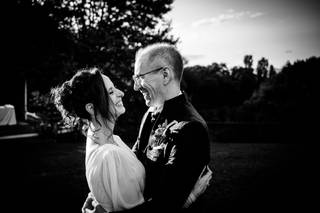 Stefano Paladini Photography - 6