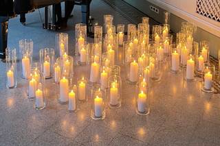 Villa Giusti del Giardino - 7