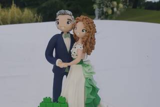 La Bottega delle Coccinelle - 6