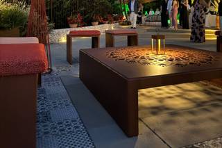 Wedding&Event Design - 7