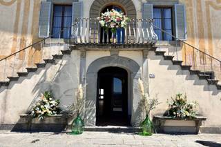Il 5º Gusto - Catering & Personal Chef - 7