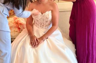 Effetto Sposa - 8