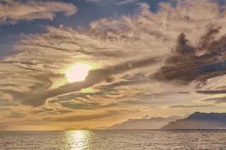 Bagni Savoia Events - 5