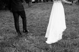 Alice Coppola Photography - 5