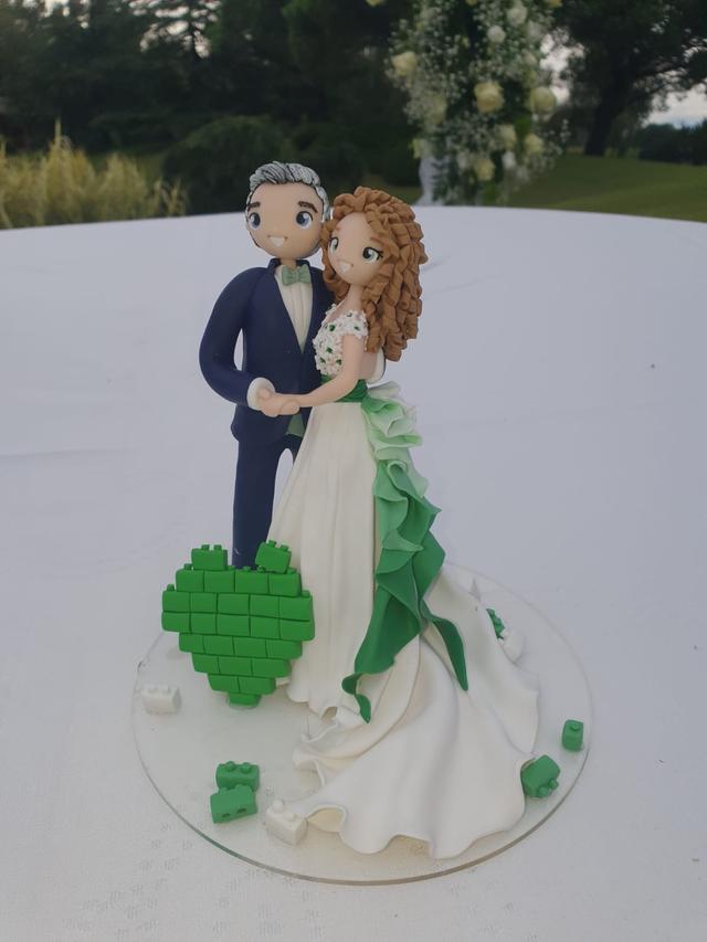 La Bottega delle Coccinelle - 2