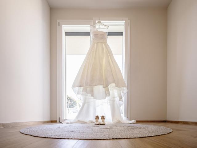 WeddingStudio - 2