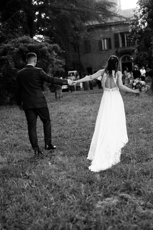 Alice Coppola Photography - 2