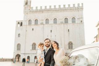 Eleonora Ferranti Fotografa - 22