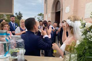 La Bottega del Sale - 5