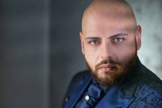 Atelier Sposi Formichella - Dugenta - 8