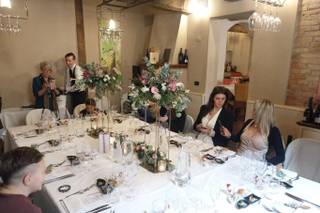 Locanda di Bagnara - 11