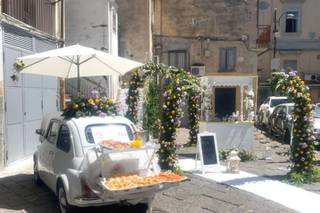 Granite e Angolo Goloso - 8