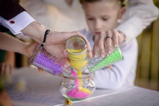 Stefano Paladini Photography - 7