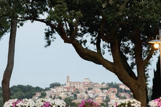 Villa Carlo Boccolini - 11