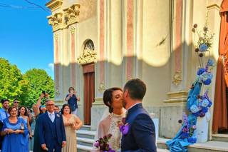 Arte Floreale - 14