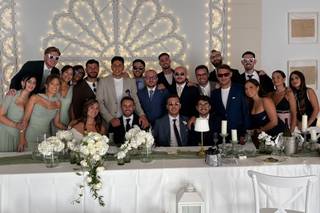 Tenimento San Giuseppe - La Magione - 16