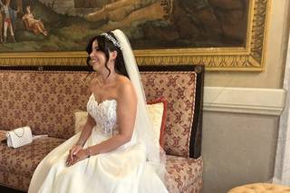 Effetto Sposa - 9