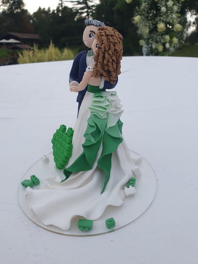 La Bottega delle Coccinelle - 3