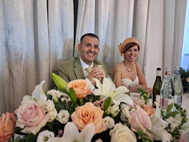 Il 5º Gusto - Catering & Personal Chef - 4