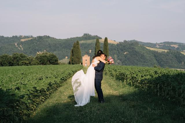 Alice Coppola Photography - 1