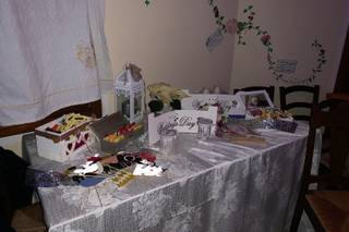 Chic Events - 4