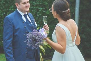 Davide e Alessio - 10