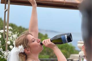 La Bottega del Sale - 6