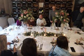 Locanda di Bagnara - 12