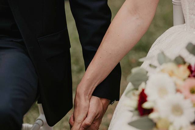 Il Celebrante – Il Cerimoniere per il tuo matrimonio 4