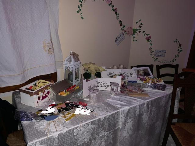 Chic Events - 1