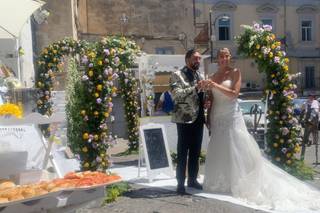 Granite e Angolo Goloso - 9