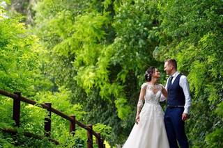 Idea Video-Wedding Photographer - 19