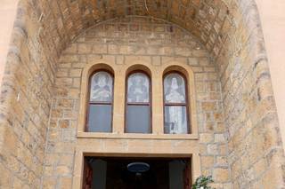 Il Miglio Verde - 10