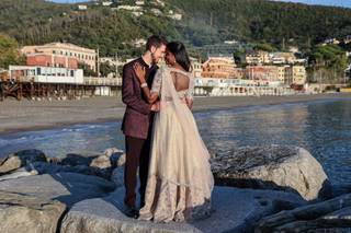 Marzia Wedding Fotografa - 39