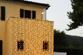 Villa Carlo Boccolini - 12