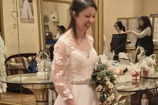 Atelier il Sogno - 5