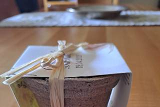 Ubuntu EcoEvents - 5