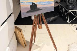 TelArt Story - 9