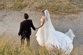 Effetto Sposa - 10