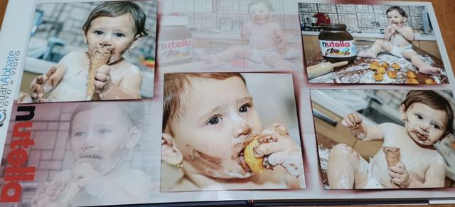 Cristian Abbate Photography - 1