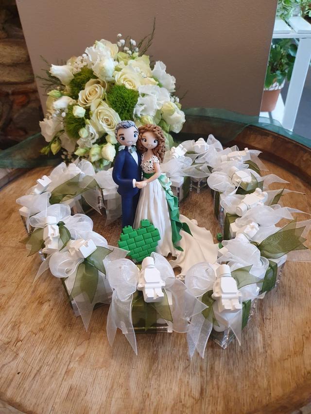 La Bottega delle Coccinelle - 4