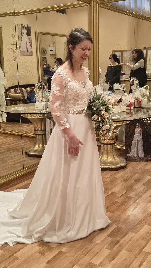 Atelier il Sogno - 2