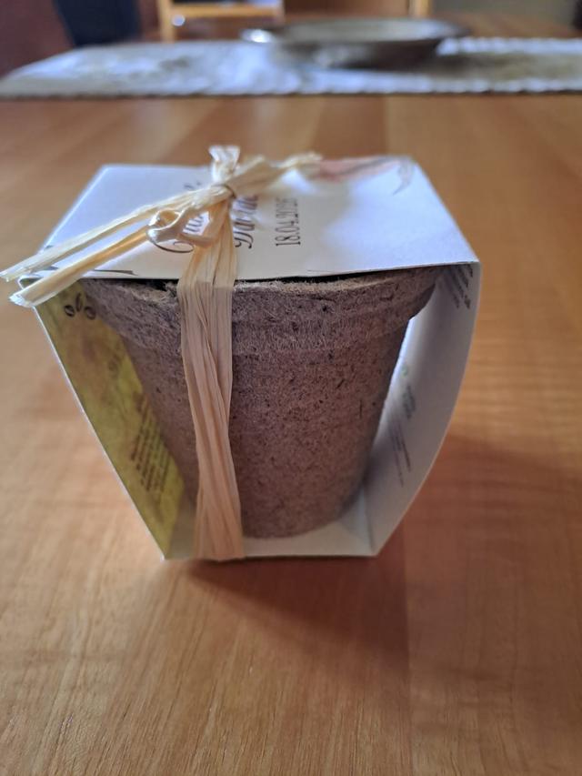 Ubuntu EcoEvents - 2