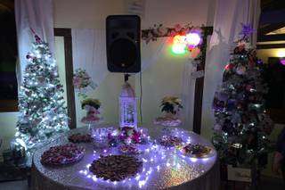Chic Events - 5