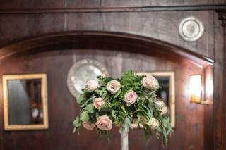 SC Events - 6